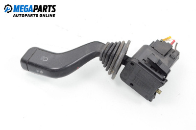 Лостче за светлини за Opel Corsa B Hatchback (03.1993 - 12.2002)