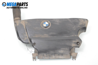 Декоративен капак двигател за BMW 3 Series E46 Sedan (02.1998 - 04.2005)