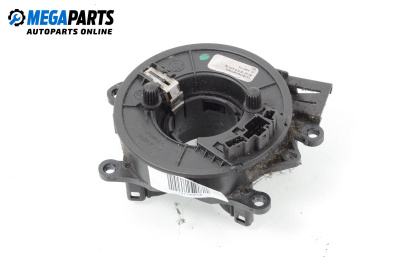 Лентов кабел за Airbag за BMW 3 Series E46 Sedan (02.1998 - 04.2005)