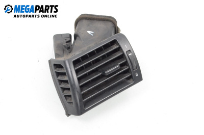 Духалка парно за BMW 3 Series E46 Sedan (02.1998 - 04.2005)