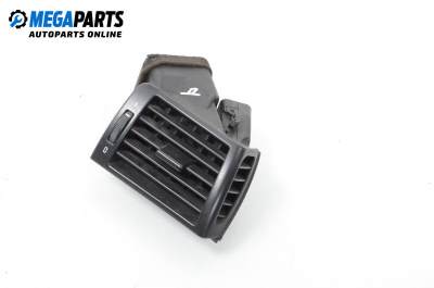 Духалка парно за BMW 3 Series E46 Sedan (02.1998 - 04.2005)