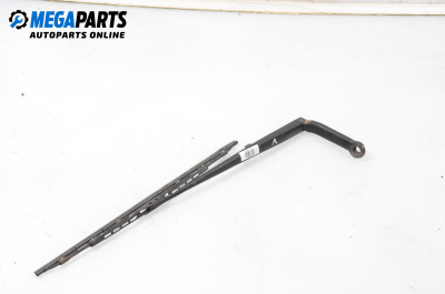 Рамо на чистачка за BMW 3 Series E46 Sedan (02.1998 - 04.2005), позиция: лява