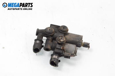 Клапи парно за BMW 3 Series E46 Sedan (02.1998 - 04.2005) 320 d, 136 к.с.