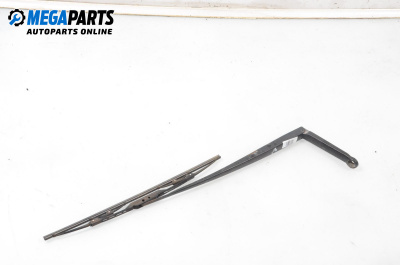 Рамо на чистачка за BMW 3 Series E46 Sedan (02.1998 - 04.2005), позиция: дясна