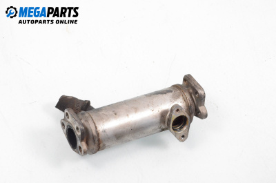 EGR охладител за BMW 3 Series E46 Sedan (02.1998 - 04.2005) 320 d, 136 к.с.