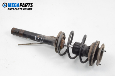 Макферсон за BMW 3 Series E46 Sedan (02.1998 - 04.2005), седан, позиция: предна, дясна