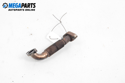 EGR тръба за BMW 3 Series E46 Sedan (02.1998 - 04.2005) 320 d, 136 к.с.