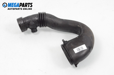 Въздуховод за BMW 3 Series E46 Sedan (02.1998 - 04.2005) 320 d, 136 к.с.