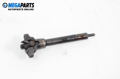 Дюза дизел за BMW 3 Series E46 Sedan (02.1998 - 04.2005) 320 d, 136 к.с.