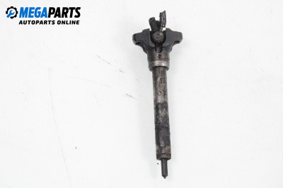 Дюза дизел за BMW 3 Series E46 Sedan (02.1998 - 04.2005) 320 d, 136 к.с.