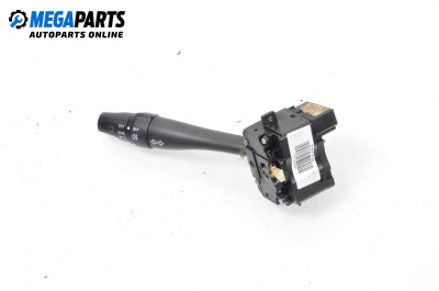 Лостче за светлини за Nissan Micra II Hatchback (01.1992 - 02.2003)