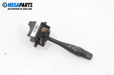 Лостче за чистачки за Nissan Micra II Hatchback (01.1992 - 02.2003)