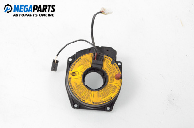 Лентов кабел за Airbag за Nissan Micra II Hatchback (01.1992 - 02.2003)