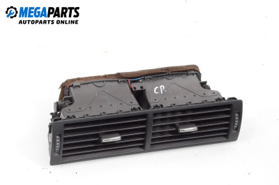 Духалки парно за Audi A4 Avant B7 (11.2004 - 06.2008)