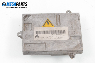 Xenon баласт за Audi A4 Avant B7 (11.2004 - 06.2008), № 1 307 329 115