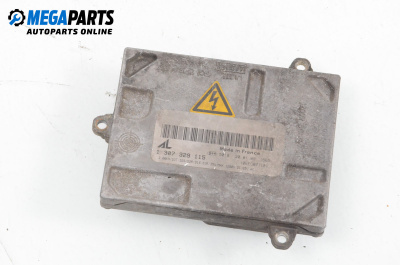 Xenon баласт за Audi A4 Avant B7 (11.2004 - 06.2008), № 1 307 329 115
