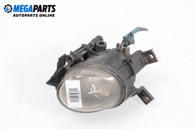 Халоген за Audi A4 Avant B7 (11.2004 - 06.2008), комби, позиция: дясна