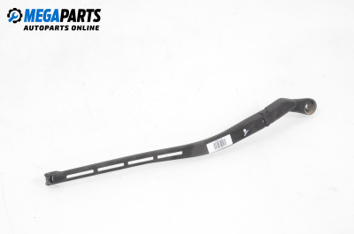 Рамо на чистачка за Audi A4 Avant B7 (11.2004 - 06.2008), позиция: дясна