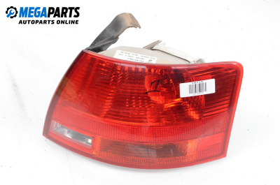 Стоп за Audi A4 Avant B7 (11.2004 - 06.2008), комби, позиция: дясна
