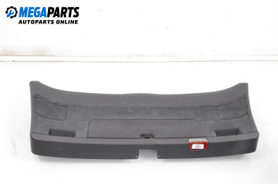 Кора заден капак за Audi A4 Avant B7 (11.2004 - 06.2008), 4+1 вр., комби