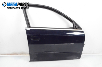 Врата за Audi A4 Avant B7 (11.2004 - 06.2008), 4+1 вр., комби, позиция: предна, дясна