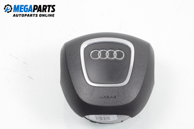 Airbag за Audi A4 Avant B7 (11.2004 - 06.2008), 4+1 вр., комби, позиция: предна