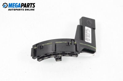 Сензор волан за Audi A4 Avant B7 (11.2004 - 06.2008), № 00204405