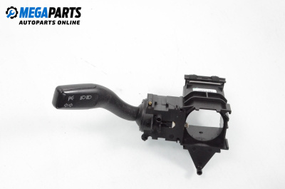 Лостче за светлини за Audi A4 Avant B7 (11.2004 - 06.2008)