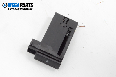 Барче за Audi A4 Avant B7 (11.2004 - 06.2008)