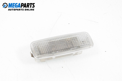 Плафон за Audi A4 Avant B7 (11.2004 - 06.2008)
