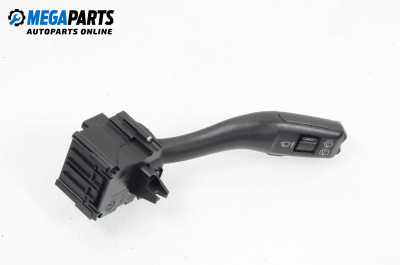 Лостче за чистачки за Audi A4 Avant B7 (11.2004 - 06.2008)