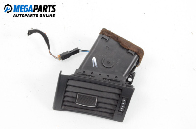 Духалка парно за Audi A4 Avant B7 (11.2004 - 06.2008)