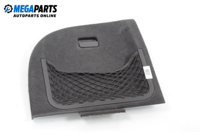 Кора багажник за Audi A4 Avant B7 (11.2004 - 06.2008), 4+1 вр., комби