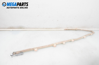 Airbag за Audi A4 Avant B7 (11.2004 - 06.2008), 4+1 вр., комби, позиция: лява