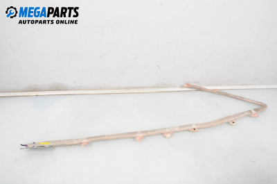 Airbag за Audi A4 Avant B7 (11.2004 - 06.2008), 4+1 вр., комби, позиция: дясна