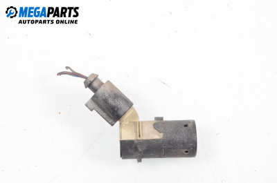 Парктроник за Audi A4 Avant B7 (11.2004 - 06.2008)