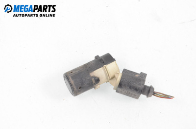 Парктроник за Audi A4 Avant B7 (11.2004 - 06.2008)