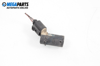 Парктроник за Audi A4 Avant B7 (11.2004 - 06.2008)