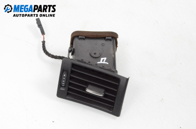 Духалка парно за Audi A4 Avant B7 (11.2004 - 06.2008)