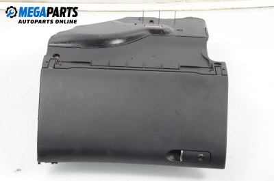 Жабка за Audi A4 Avant B7 (11.2004 - 06.2008)