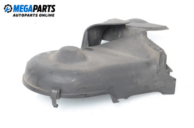 Капак ангренажен ремък за Audi A4 Avant B7 (11.2004 - 06.2008) 2.5 TDI, 163 к.с.