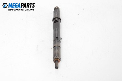 Дюза дизел за Audi A4 Avant B7 (11.2004 - 06.2008) 2.5 TDI, 163 к.с.