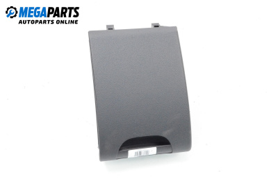 Жабка за Citroen C5 III Sedan (02.2008 - 04.2017)