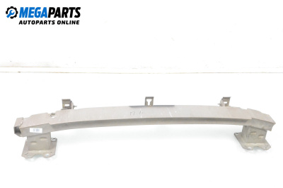 Основа броня за Citroen C5 III Sedan (02.2008 - 04.2017), седан, позиция: предна