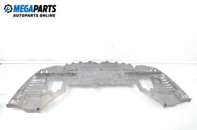 Кора под двигател за Citroen C5 III Sedan (02.2008 - 04.2017)