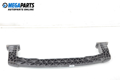 Държач броня за Citroen C5 III Sedan (02.2008 - 04.2017), седан, позиция: предна