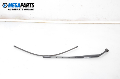 Рамо на чистачка за Citroen C5 III Sedan (02.2008 - 04.2017), позиция: лява