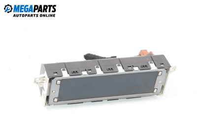 Дисплей за Citroen C5 III Sedan (02.2008 - 04.2017)