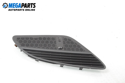 Духалка парно за Citroen C5 III Sedan (02.2008 - 04.2017)