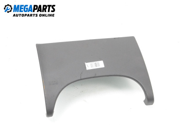 Airbag за Citroen C5 III Sedan (02.2008 - 04.2017), 4+1 вр., седан, позиция: предна